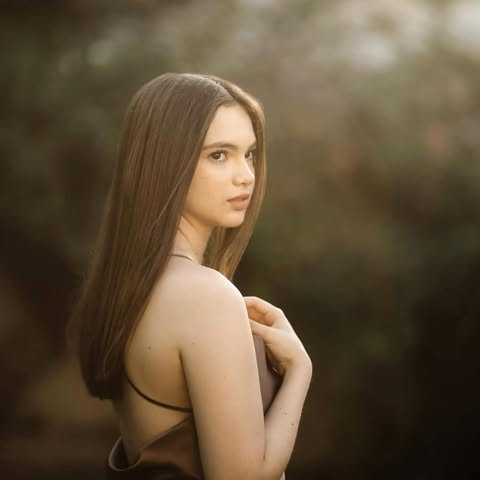 324144461_8619869408086798_1708044576537258726_n