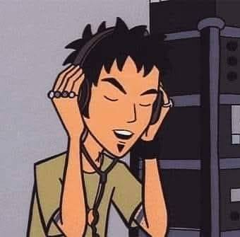 515041267_10233714911393090_836800852284913789_n