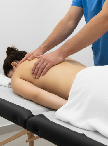 Descontracturante370x500