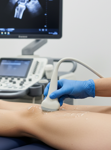 Ecografia370x500