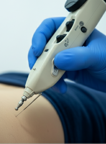 Neuromodulacion370x500