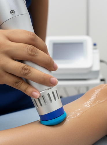 Ondas de Choque370x500