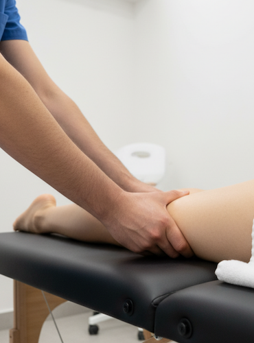 Piernas cansadas370x500