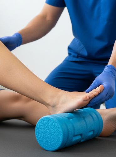 Terapia Fisica370x500