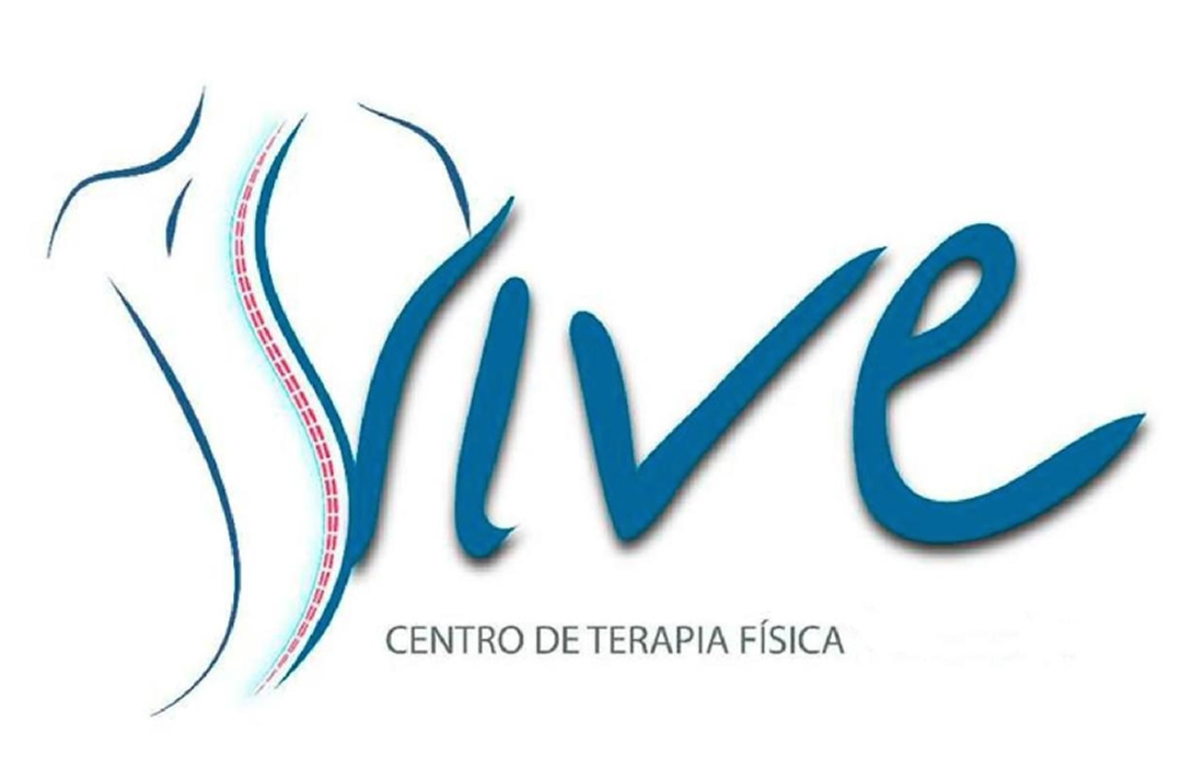 Vive Fisioterapia